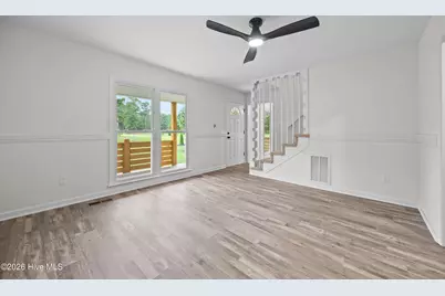 3516 Farmers Chapel Road NE, Leland, NC 28451 - Photo 18