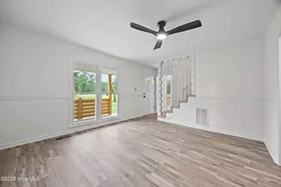 3516 Farmers Chapel Rd NE, Leland, NC 28451 - Photo 18