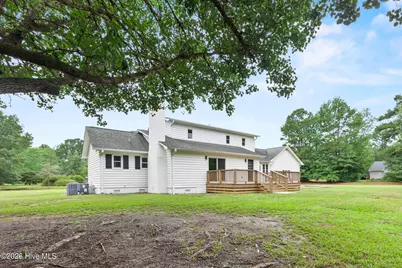 3516 Farmers Chapel Road NE, Leland, NC 28451 - Photo 46