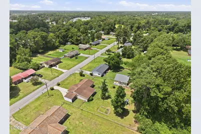 11 Oxford Drive, Jacksonville, NC 28546 - Photo 44