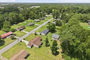 11 Oxford Dr, Jacksonville, NC 28546 - Photo 44