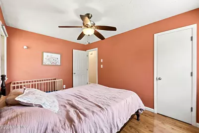 11 Oxford Drive, Jacksonville, NC 28546 - Photo 26