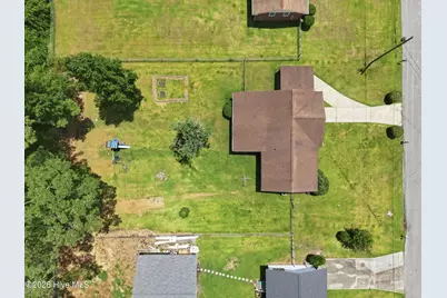 11 Oxford Drive, Jacksonville, NC 28546 - Photo 48
