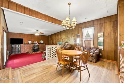 11 Oxford Drive, Jacksonville, NC 28546 - Photo 20