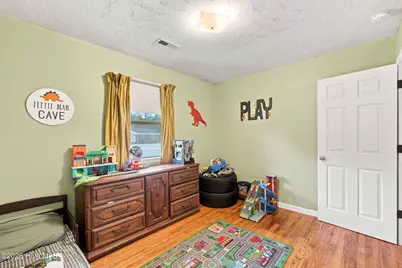 11 Oxford Drive, Jacksonville, NC 28546 - Photo 32