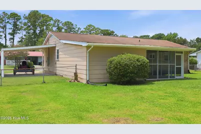 11 Oxford Drive, Jacksonville, NC 28546 - Photo 38