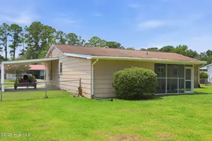 11 Oxford Dr, Jacksonville, NC 28546 - Photo 38