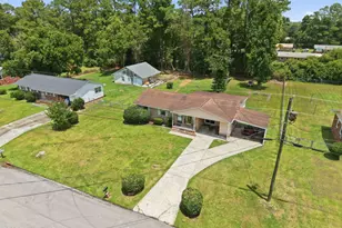 11 Oxford Dr, Jacksonville, NC 28546 - Photo 42