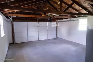1009 W New Hampshire Ave, Southern Pines, NC 28387 - Photo 18
