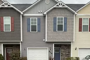 534 Caldwell Loop, Jacksonville, NC 28546 - Photo 1
