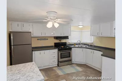 525 King Drive, Hampstead, NC 28443 - Photo 12