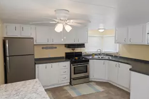 525 King Dr, Hampstead, NC 28443 - Photo 12