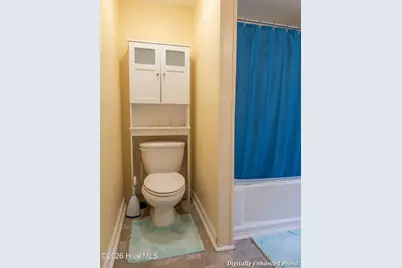 525 King Drive, Hampstead, NC 28443 - Photo 22