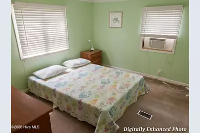 525 King Drive, Hampstead, NC 28443 - Photo 20