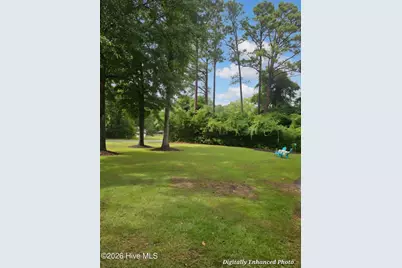 525 King Drive, Hampstead, NC 28443 - Photo 10