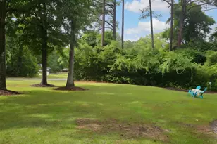 525 King Dr, Hampstead, NC 28443 - Photo 10