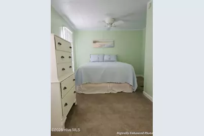 525 King Drive, Hampstead, NC 28443 - Photo 16