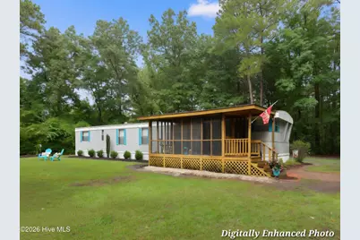 525 King Drive, Hampstead, NC 28443 - Photo 6