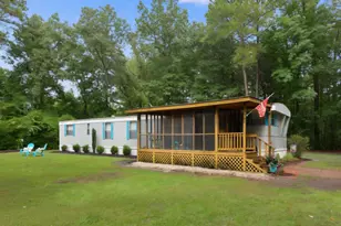 525 King Dr, Hampstead, NC 28443 - Photo 6