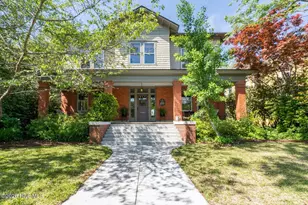 1803 Princess St, Wilmington, NC 28405 - Photo 1