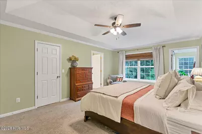 140 Crimson Court, Carthage, NC 28327 - Photo 32