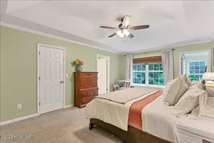 140 Crimson Ct, Carthage, NC 28327 - Photo 32