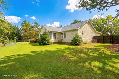 140 Crimson Court, Carthage, NC 28327 - Photo 52