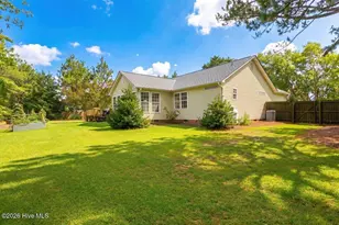 140 Crimson Ct, Carthage, NC 28327 - Photo 52