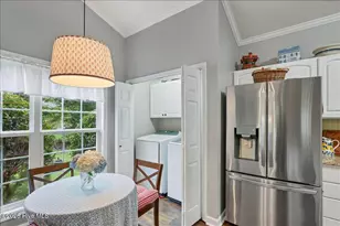 140 Crimson Ct, Carthage, NC 28327 - Photo 22