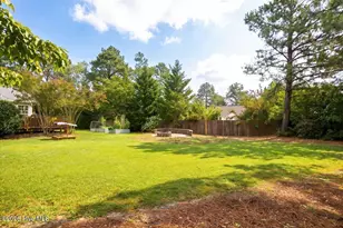 140 Crimson Ct, Carthage, NC 28327 - Photo 56