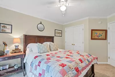 140 Crimson Court, Carthage, NC 28327 - Photo 40