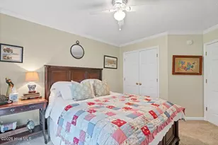 140 Crimson Ct, Carthage, NC 28327 - Photo 40