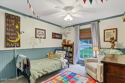 140 Crimson Court, Carthage, NC 28327 - Photo 44