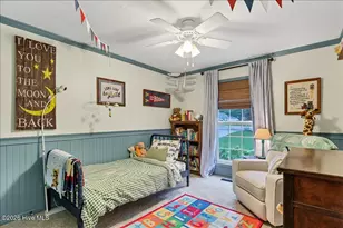 140 Crimson Ct, Carthage, NC 28327 - Photo 44