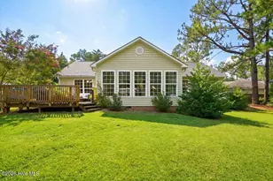 140 Crimson Ct, Carthage, NC 28327 - Photo 54