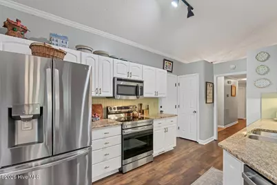 140 Crimson Court, Carthage, NC 28327 - Photo 24