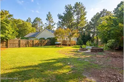 140 Crimson Court, Carthage, NC 28327 - Photo 50
