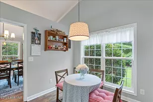 140 Crimson Ct, Carthage, NC 28327 - Photo 20
