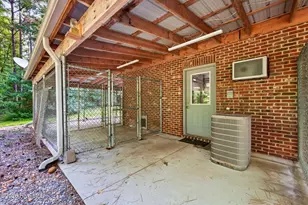 1285 Cool Springs Rd, Lillington, NC 27546 - Photo 18