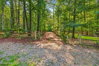 1285 Cool Springs Road, Lillington, NC 27546 - Photo 8