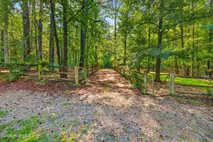 1285 Cool Springs Rd, Lillington, NC 27546 - Photo 8