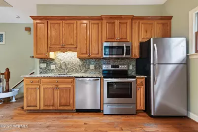 1285 Cool Springs Road, Lillington, NC 27546 - Photo 24