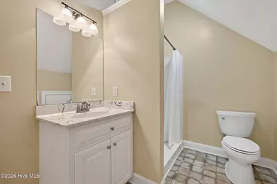 1285 Cool Springs Road, Lillington, NC 27546 - Photo 30