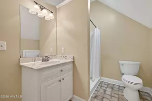 1285 Cool Springs Rd, Lillington, NC 27546 - Photo 30