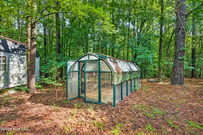1285 Cool Springs Road, Lillington, NC 27546 - Photo 6