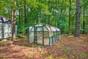 1285 Cool Springs Rd, Lillington, NC 27546 - Photo 6