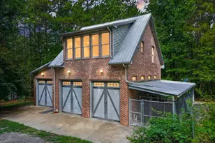 1285 Cool Springs Rd, Lillington, NC 27546 - Photo 1