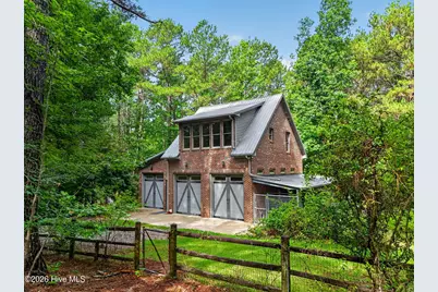 1285 Cool Springs Road, Lillington, NC 27546 - Photo 32
