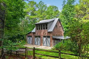 1285 Cool Springs Rd, Lillington, NC 27546 - Photo 32