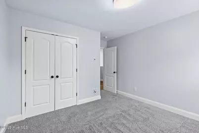 404 Canvasback Lane, Sneads Ferry, NC 28460 - Photo 32